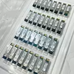FET-10G Cisco 10-2566-02 10GB Fabric Extender SFP+ Transceivers QTY 32