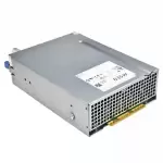 For DELL NVC7F 01K45H F635EF-00 D635EF T5600 T3600 635W Server Power Supply