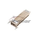 Cisco XENPAK-10GB-CX4 10GBase-CX4 XENPAK Transceiver Module