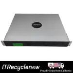 Cisco Linksys RPS1000 380W Redundant PSU 7A Max 6 Output Channel Power Supply