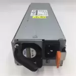 IBM 835W power supply FOR x3400 x3500 X3650 24R2730