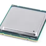 Intel Xeon E5-2650 V2 2.60GHz 8 Core 20MB Cache Socket 2011 CPU Processor SR1A8