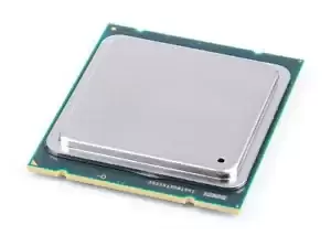 Intel Xeon E5-2650 V2 2.60GHz 8 Core 20MB Cache Socket 2011 CPU Processor SR1A8