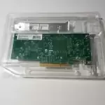 Intel X540-T2 Ethernet Converged Network Adapter Open Box 10G Dual Port Server