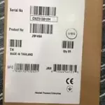 HPE MSA 1.8tb 12g SAS 10k SFF 2.5in 512e Enterprise HDD J9f49a 787649-001 US