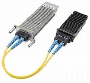 CISCO X2-10GB-SR 10GBASE 10 Gigabit Transceiver 10-2205
