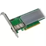 NEW INTEL E810-CQDA1 E810CQDA1 Intelreg; Ethernet Network Adapter - Efficient