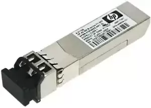 HP AJ715A 4GB Short Wave B-Series FC SFP Module - 468506-001