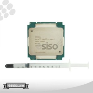 SR22P INTEL XEON E5-4660V3 2.10GHZ 35MB 14-CORES 120W C1 PROCESSOR