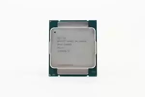 Intel Xeon E5-2680V3 CPU Processor  2.50 GHz 12 Cores SR1XP Haswell LGA 2011-3