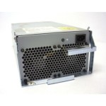 IBM 08L1336 IO Power Supply for 7017 pSeries Server