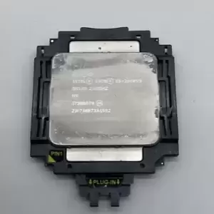 Intel Xeon E5-2660 v3 2.60GHz SR1XR