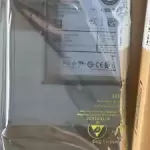 Dell EMC TW6RG Hitachi 0B35184 / HUSTR7619ASS200 1.92TB 2.5" 12Gbps SAS RI SSD