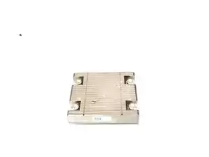 Dell OEM PowerEdge R320 R420 R520 Server CPU Processor Heatsink AMA01 XHMDT