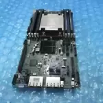 Intel S1600JP Server Motherboard G42643-204 DA0S6DMB8B1 REV B w/ Heatsink