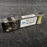New Cisco Compatible CWDM-SFP-1570-160KM CWDM SFP 1570nm 160km Transceiver