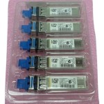 Cisco GLC-GE-DR-LX 1000Base LX 100M SPF Transceiver Module 1310NM 10-3089-01