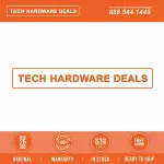 MTA9ASF1G72PZ-2G9 Compatible   Micron 8GB PC4-23400 DDR4-2933MHz ECC CL21 288-Pi