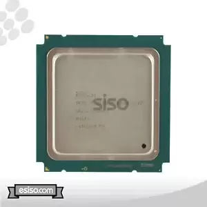 SR19F INTEL XEON E5-4657LV2 12 CORES 2.40GHz 30MB 8 GT/s 115W PROCESSOR