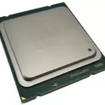 Intel Xeon E5-2630 V2 2.6GHz BX80635E52630V2 CPU Processor SR1AM 6 Core LGA2011