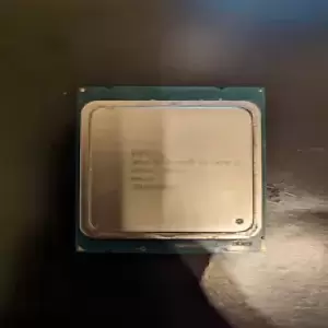 Intel Xeon E5-2650L V2 1.70GHz 10 Core LGA2011 SR19Y