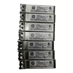 Lot of 40 HP AJ718A 8Gbps Short Wave FC SFP+ Transceiver Module