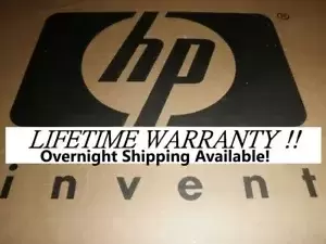 HPE 720478-B21 500W Flex-Slot Platinum Power Supply for DL380 G9 360 G9 ML350 G9