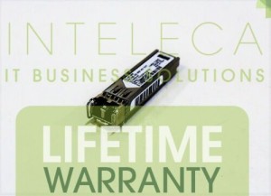 CISCO ONS-SE-4G-MM SFP - 4G FC, 850nm, LC, MM