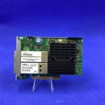 764285-B21 HP InfiniBand FDR/Ethernet 10Gb/40Gb 2-port 544+FLR-QSFP Adapter