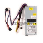 IBM 46C7133 X3450 600W Non-Redundant Power Supply