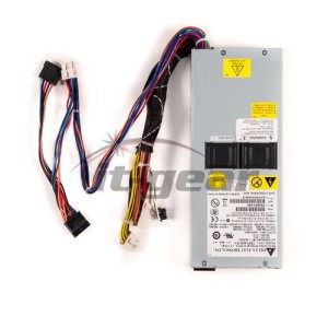 IBM 46C7133 X3450 600W Non-Redundant Power Supply