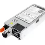 1100W Power Supply For Dell PowerEdge R520 R620 R720 R720XD R820 R830 R920 T320