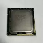 Intel Xeon E5620 SLBV4 Quad Core 2.40Ghz 12 MB 5.86GT/s LGA 1366 Processor