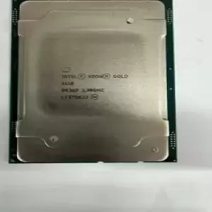 Intel Xeon Gold 5118 SR3GF