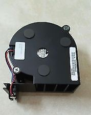 Dell PowerVault 715N Server Cooling Fan- 7J555