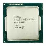 Intel Xeon E3-1280V3 - E3-1280 V3 CPU Processor - SAME DAY SHIPPING