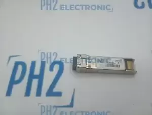 CISCO SFP-10G-SR 10-2415-03  10GB SFP+ Fabric Extender Transceiver
