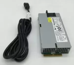 IBM Artesyn 94Y8325 1400W Redundant Power Supply 80 Plus Platinum *NOB*