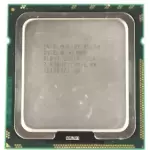 Intel Xeon X5670 2.93 GHz 6-Core (SLBV7) Processor
