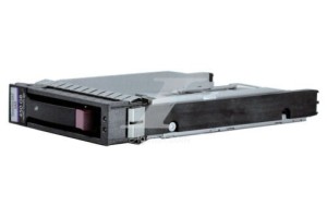 HPE HP 737572-001 450GB 15K 6G 3.5" LFF SAS Internal Hard Drive