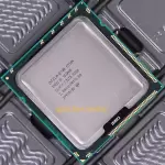 Original Intel Xeon E5504 2 GHz Quad-Core (AT80602000801AA) Processor CPU