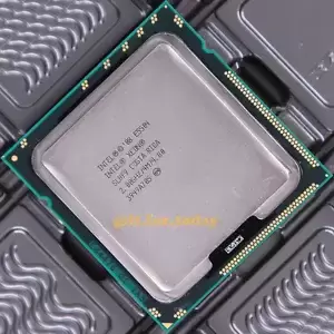 Original Intel Xeon E5504 2 GHz Quad-Core (AT80602000801AA) Processor CPU