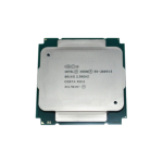 Intel Xeon SR1XG 14Core E5-2695 V3 35MB 2.3Ghz Processor