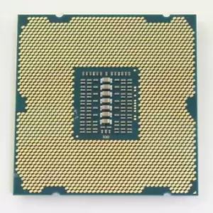 Intel XEON E5-2680 V2 2.80GHz Server CPU521495