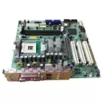 13N2139  IBM SERVER xSERIES 205 MOTHERBOARD