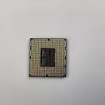 INTEL XEON PROCESSOR W3520 8M CACHE 2.66 GHZ 4.80 GTS INTEL QPI