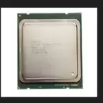 Intel Xeon E5-2690 (20MB, 2.90 GHz, 8.00 GT/s Intel QPI) CPU Processor
