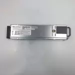 Dell PS-2521-1D 550W Power Supply 0UG634