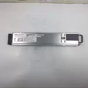 Dell PS-2521-1D 550W Power Supply 0UG634