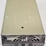 Dell 88806 00088806 EP071298 320W Power Supply